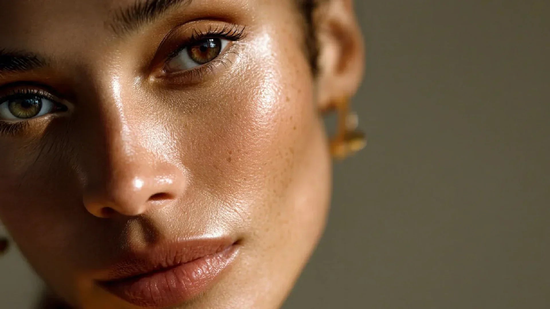 Glow real: la combinación médica que transforma tu piel (no es solo skincare)