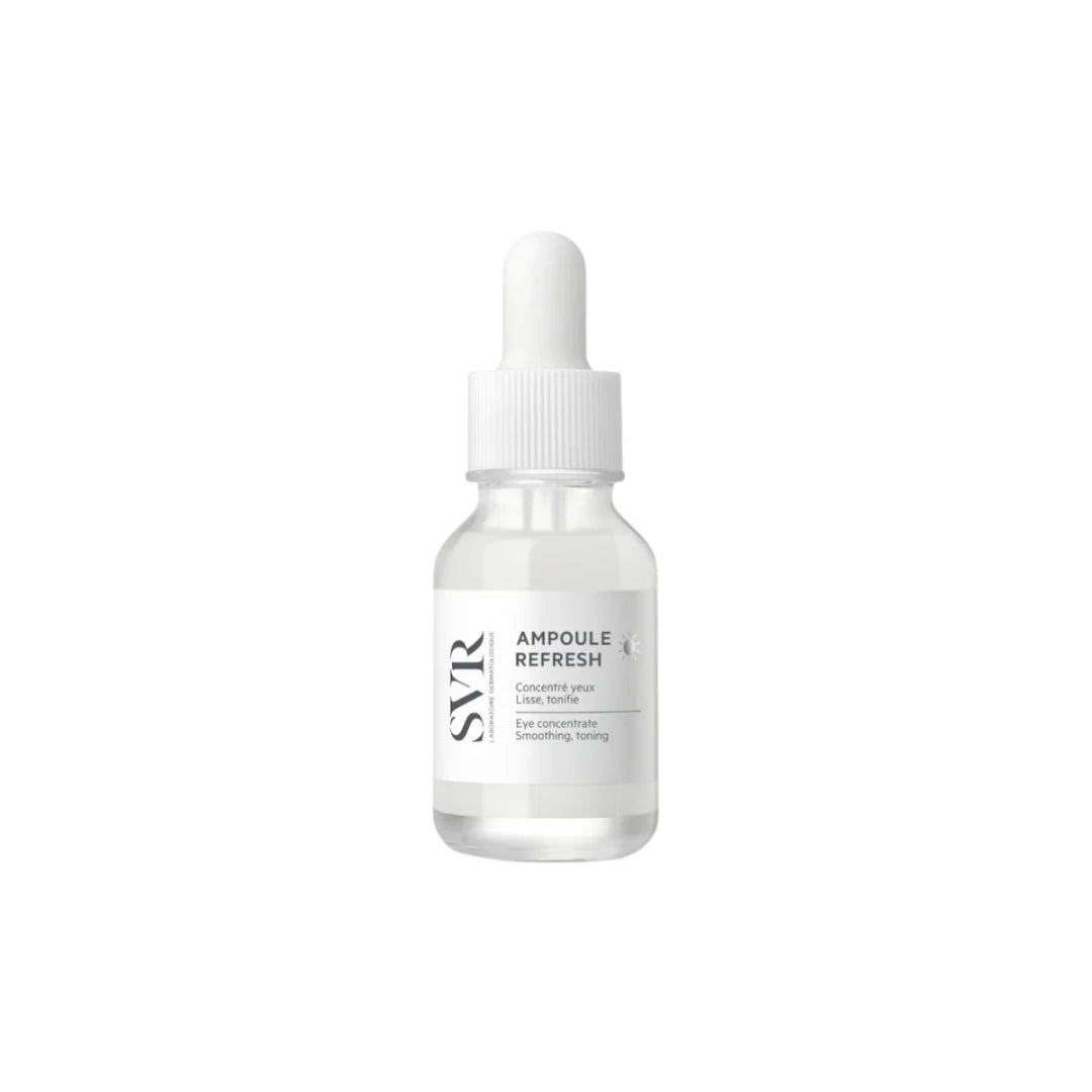 Refresh Eye Concentrate