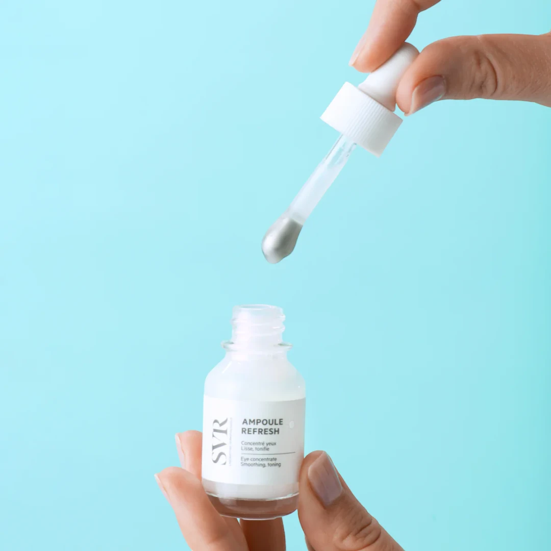 Refresh Eye Concentrate