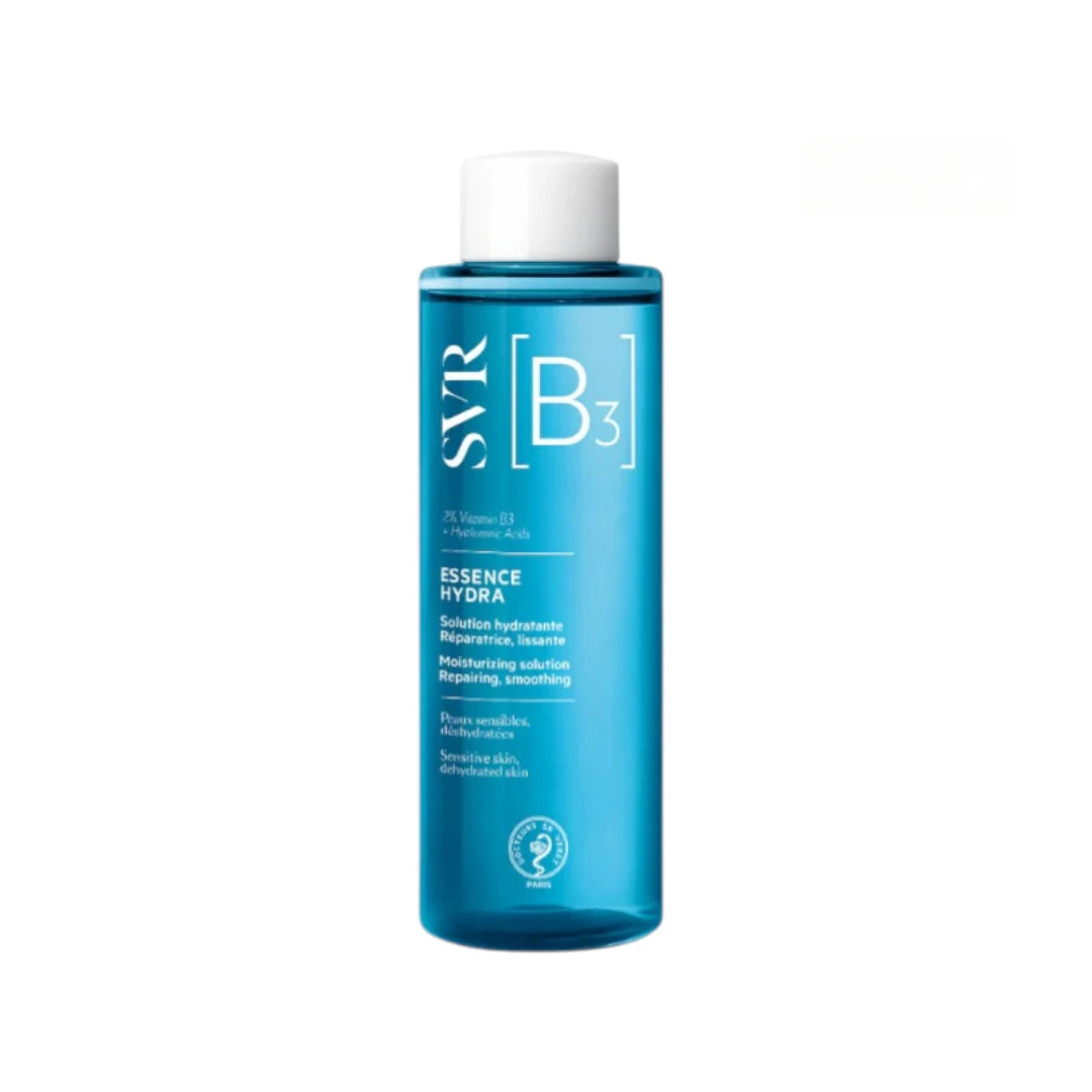 B3 Essence Hydra