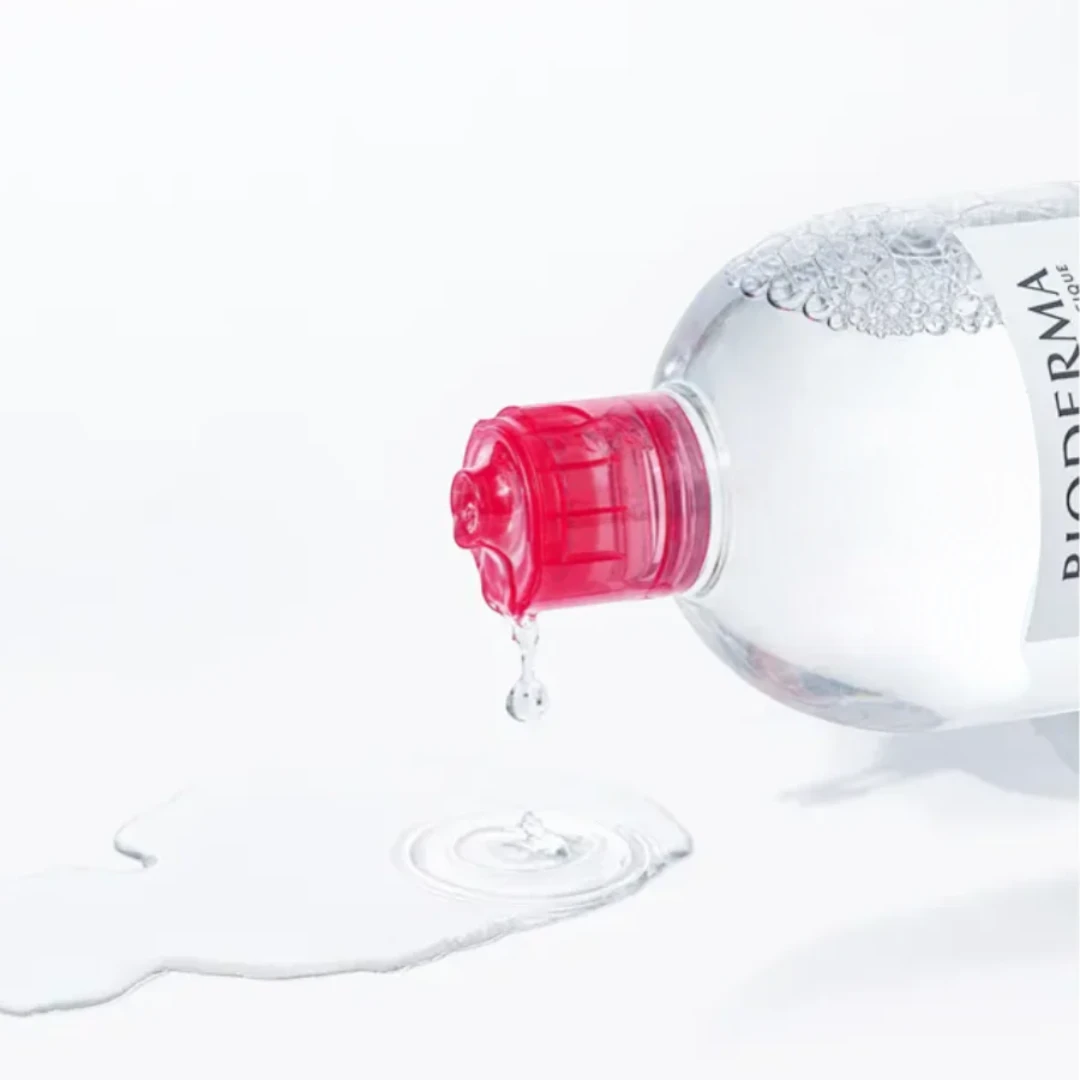 Sensibio H2O 16.7 Fl.oz.