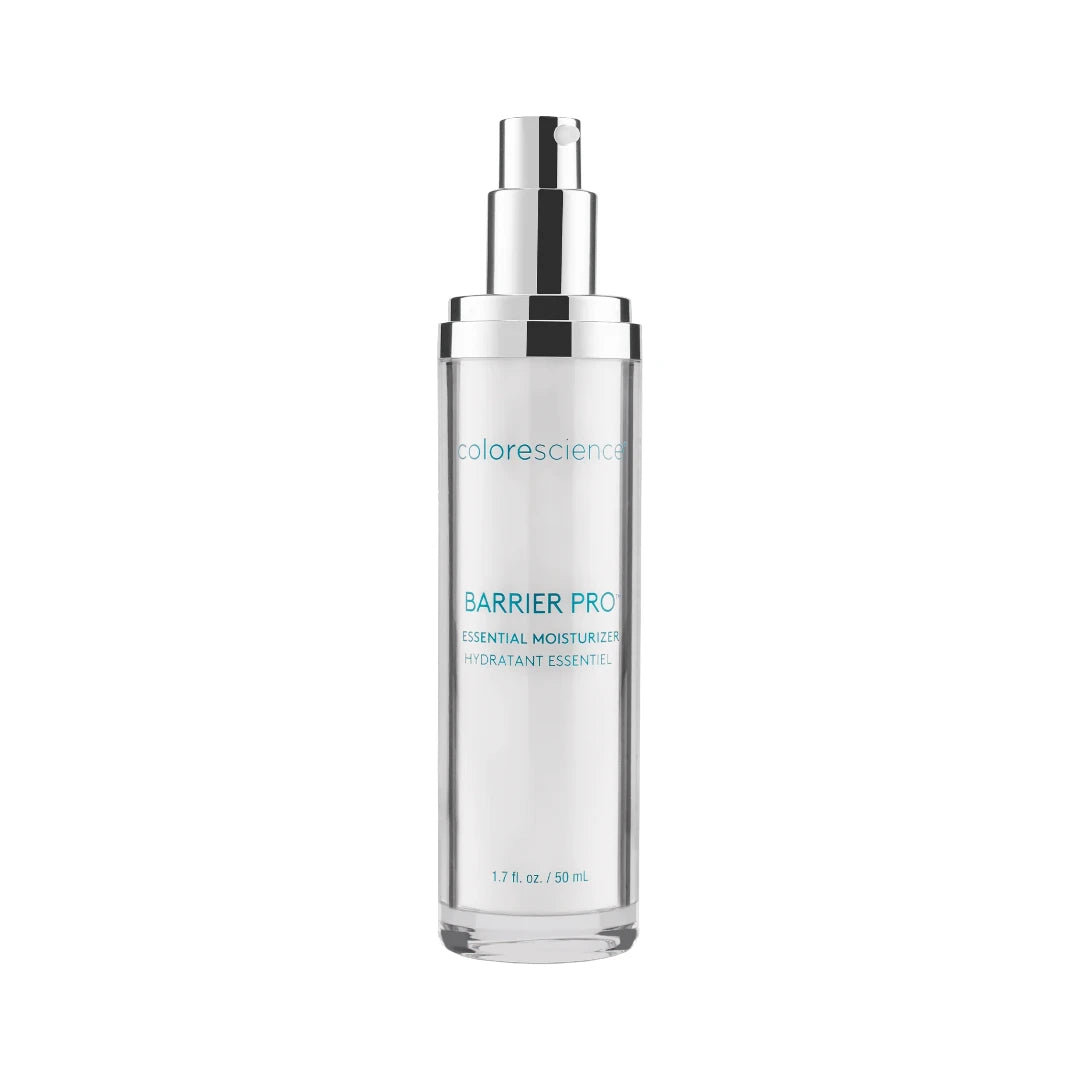 Essential Moisturizer Barrier PRO