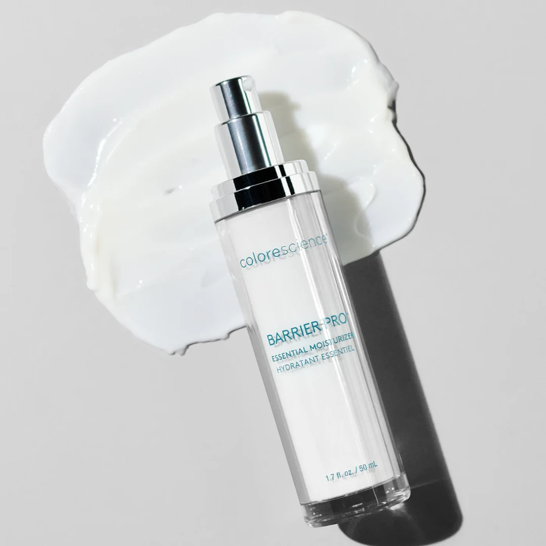 Essential Moisturizer Barrier PRO
