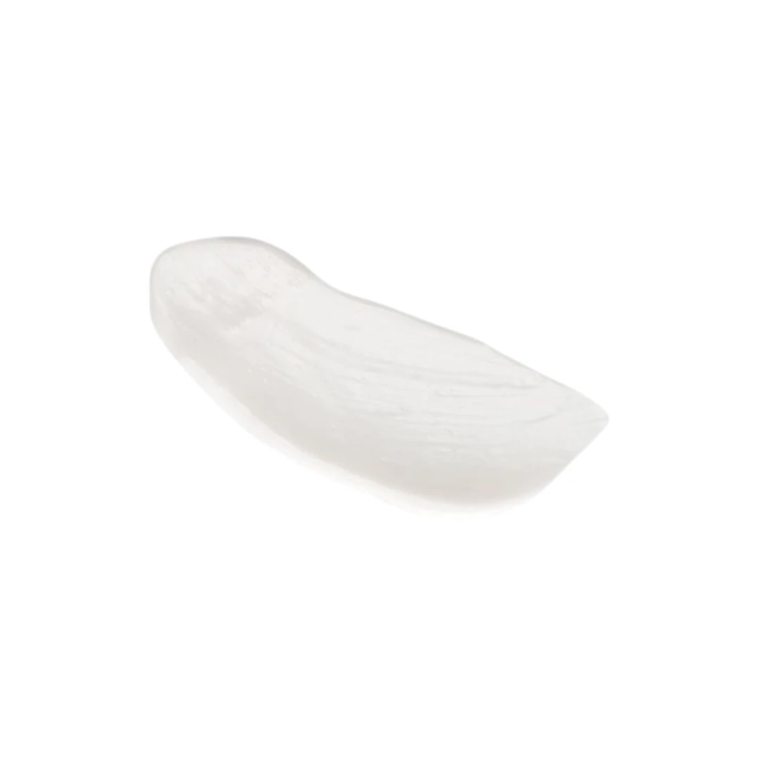 Age Element Anti-Wrinkle Cream