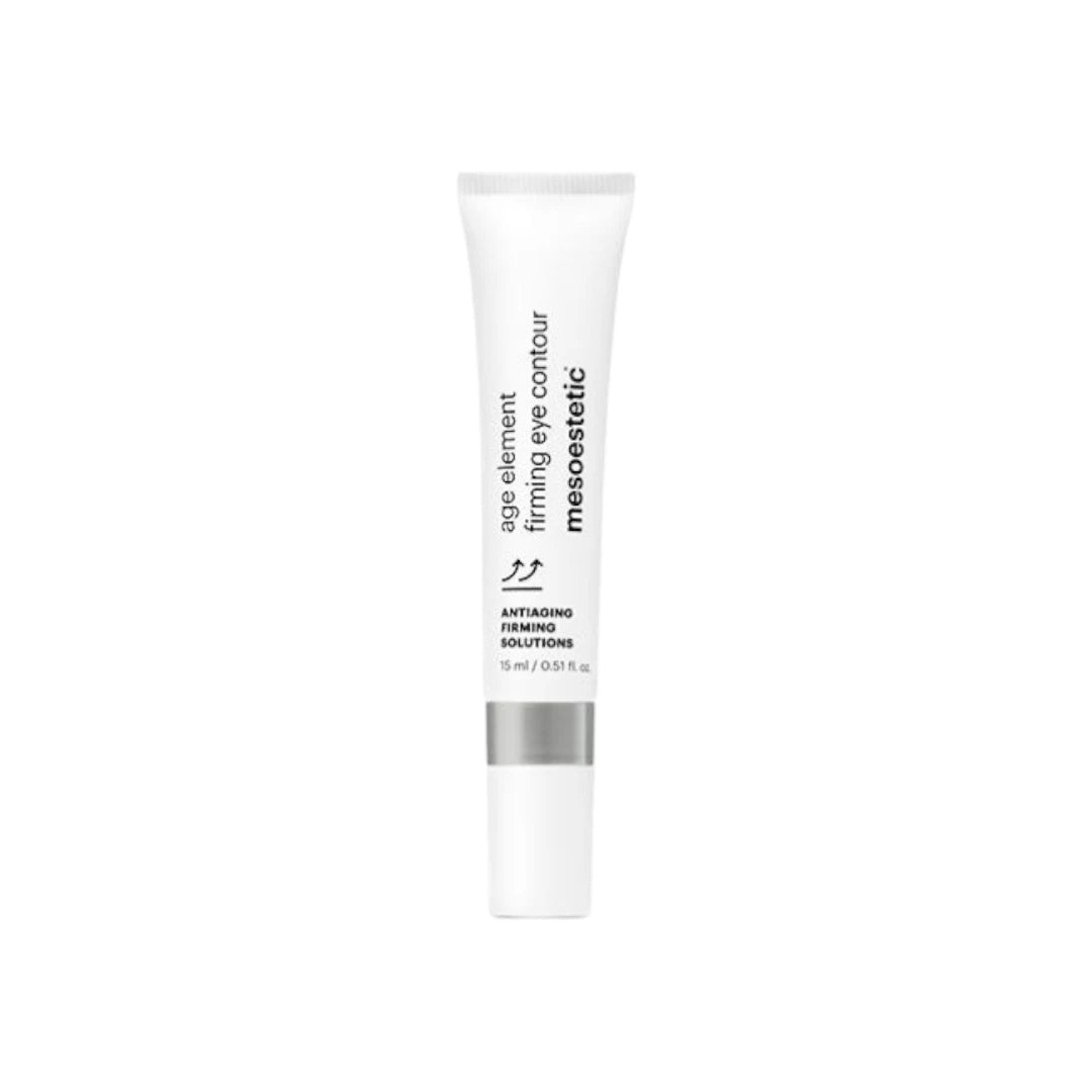 Age Element Firming Eye Contour