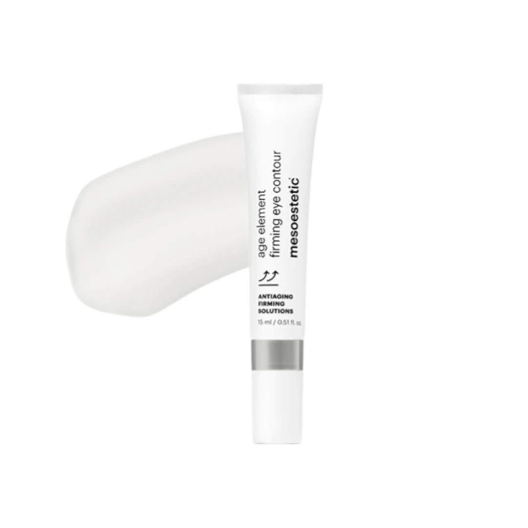 Age Element Firming Eye Contour