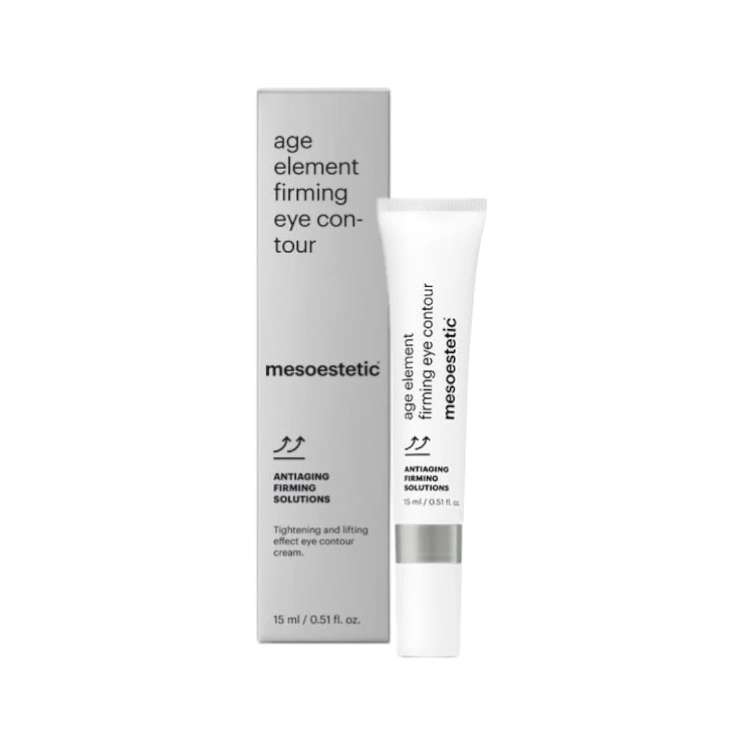 Age Element Firming Eye Contour