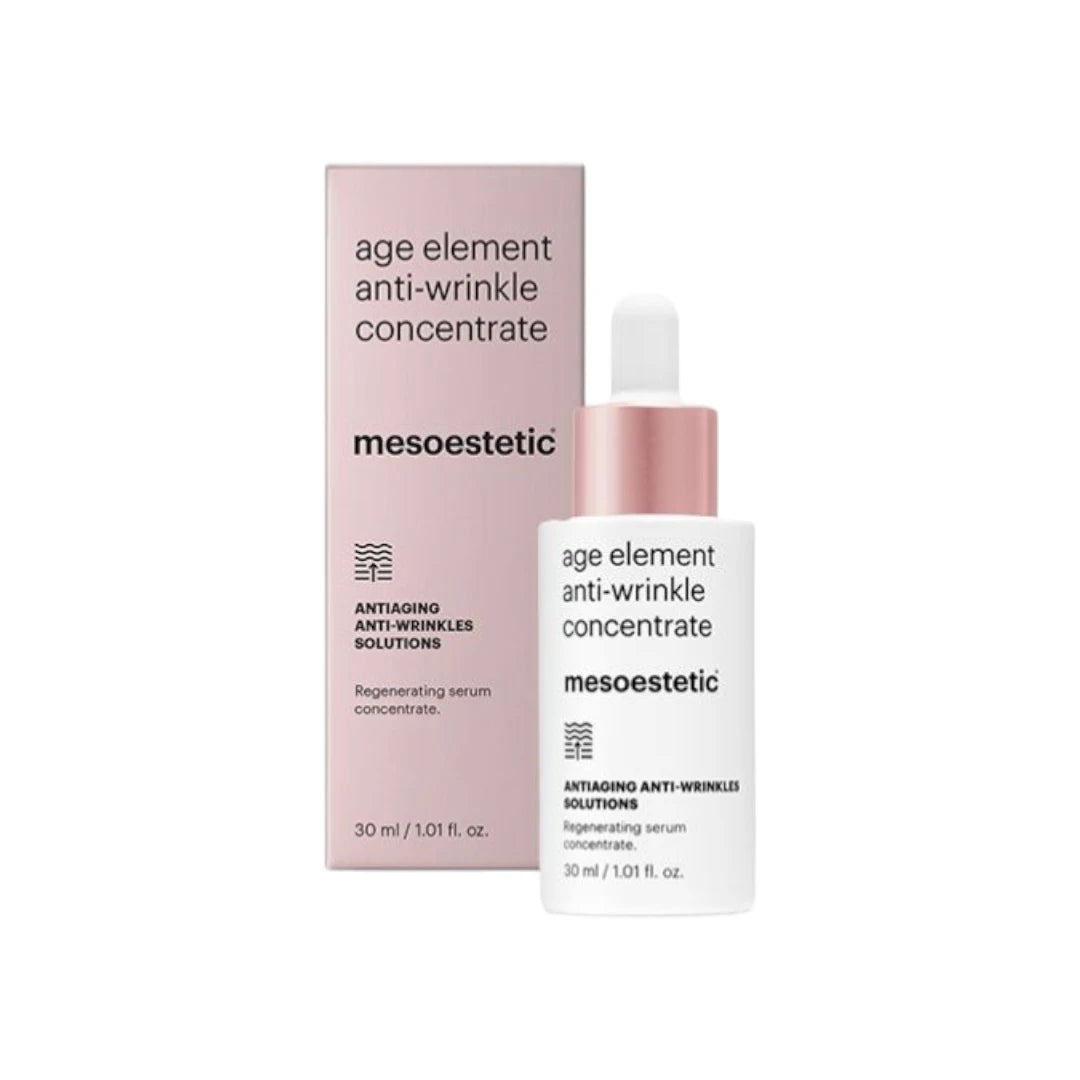Sensibio AR+ Cream by Bioderma