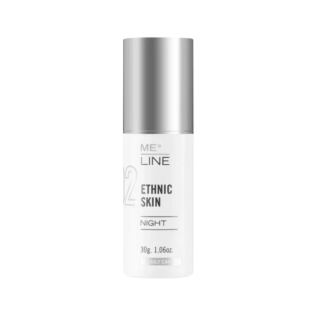 Ethnic Skin 02 Night
