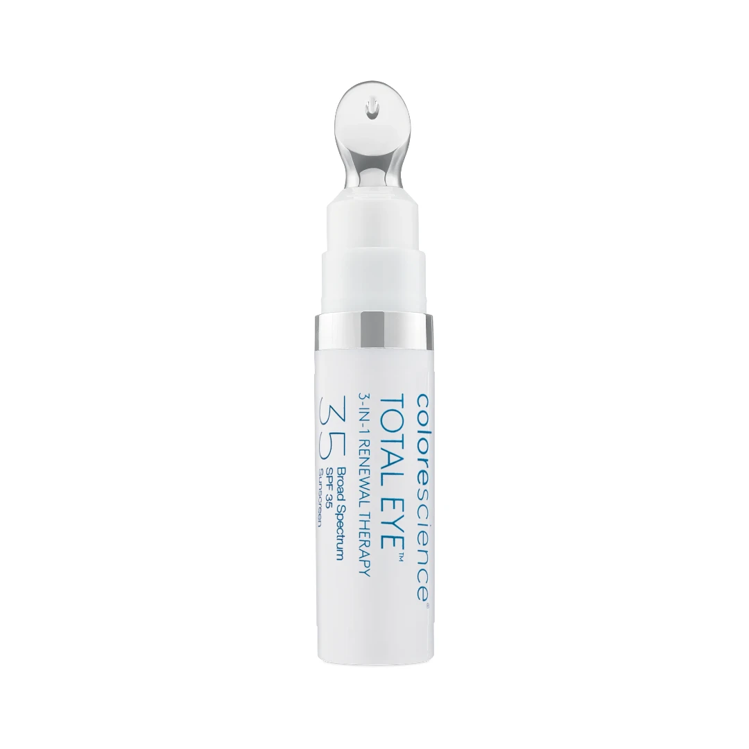 Total Eye 3-1 Therapy-Fair