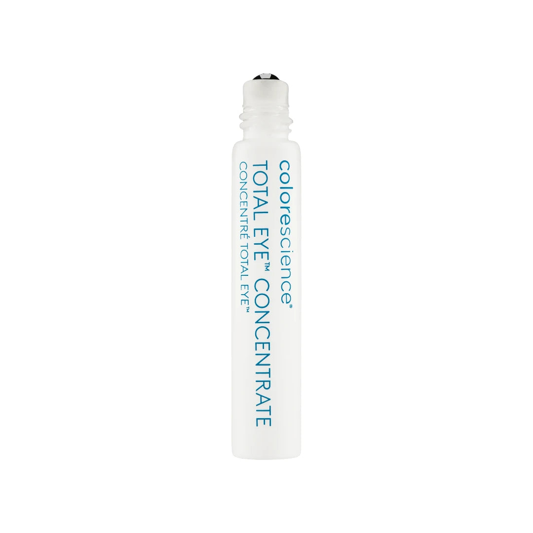 Total Eye Concentrate