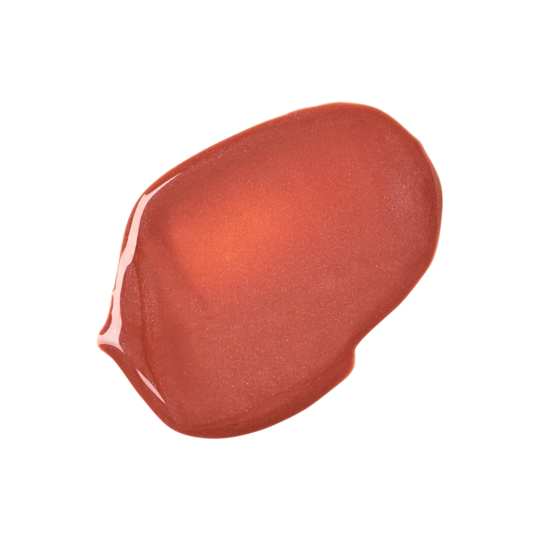 Lip Shine SPF Savanna