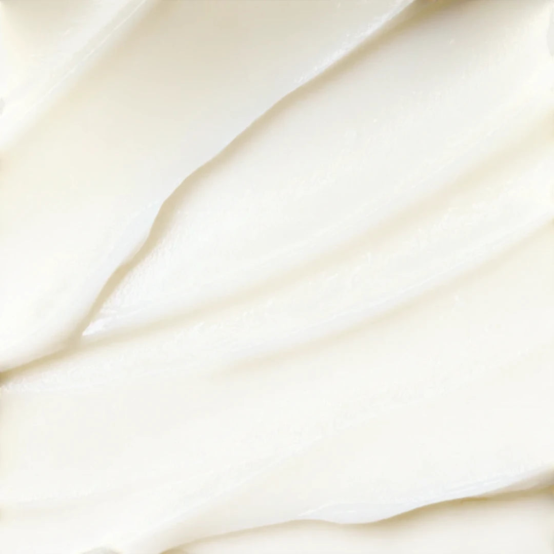 Total Eye Firm & Repair Cream