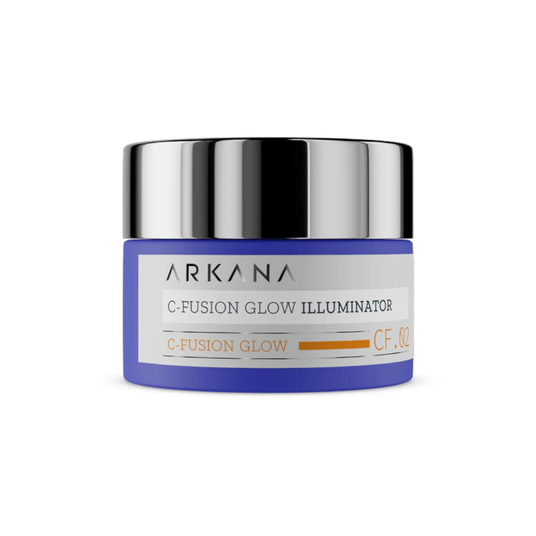 C-Fusion Glow Illuminator