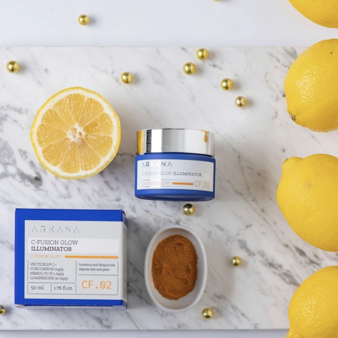 C-Fusion Glow Illuminator