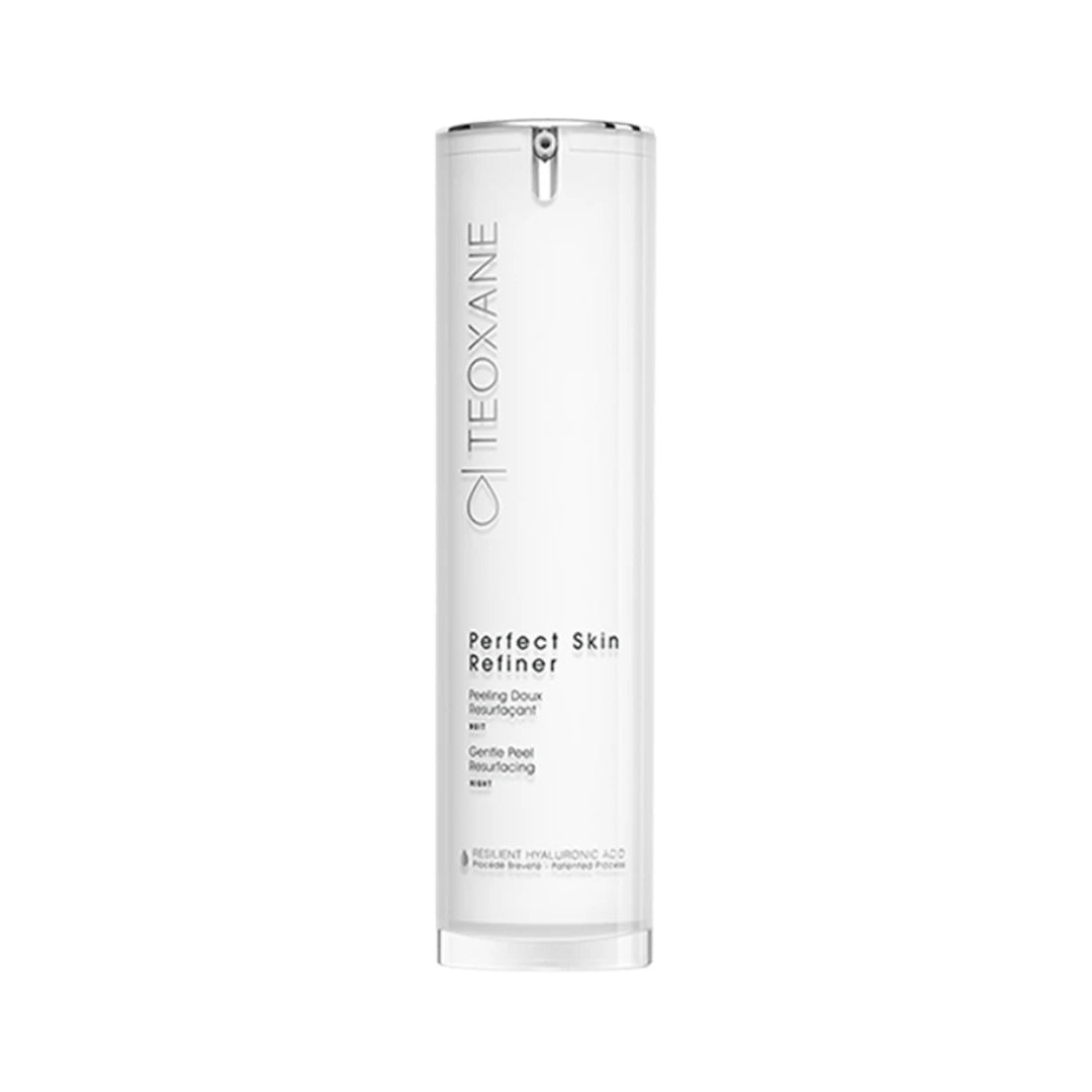 Perfect Skin Refiner