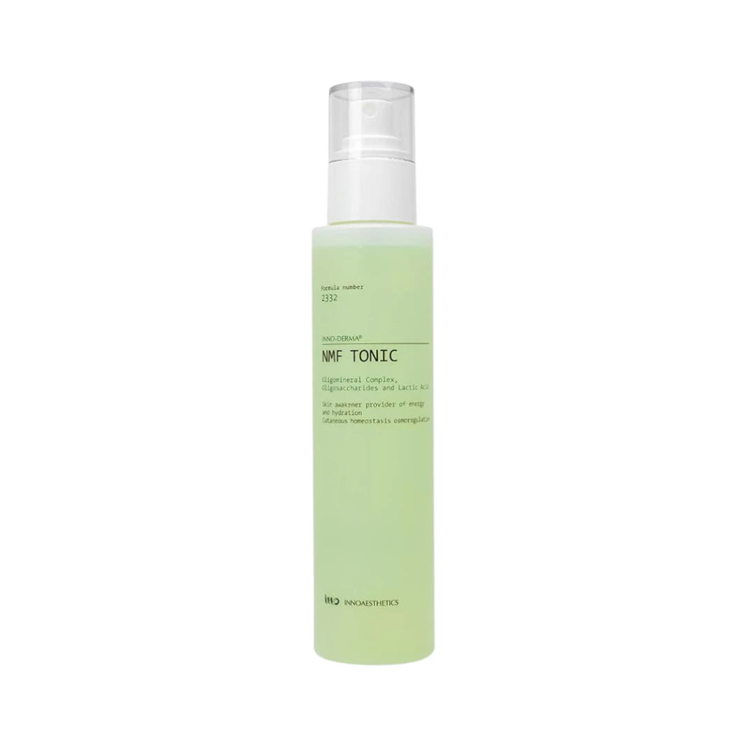 NMF Tonic