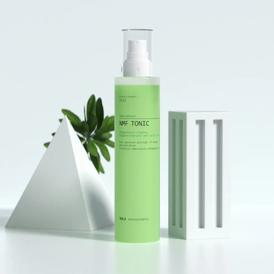 NMF Tonic