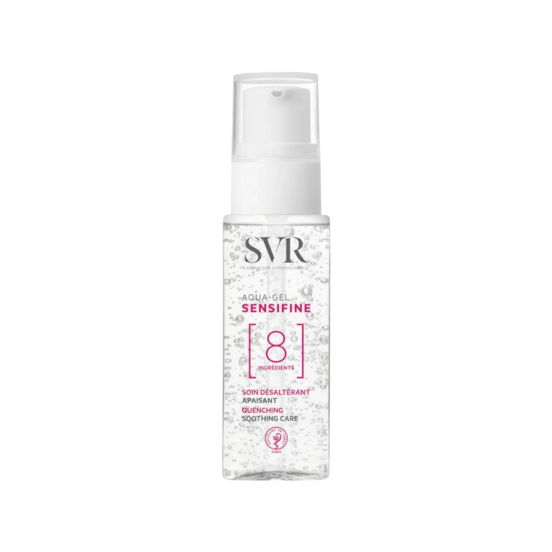 Sensifine Aqua-Gel