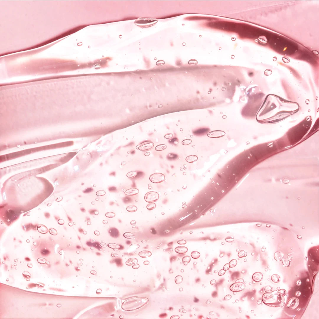 Sensifine Aqua-Gel