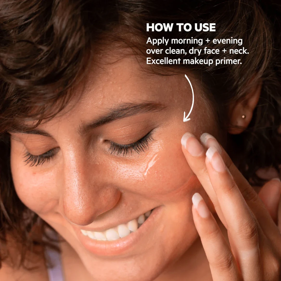 Sensifine Aqua-Gel