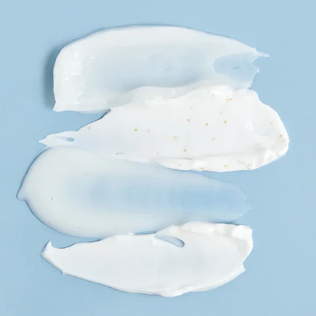 C20 Biotic Regenerating Radiance Cream