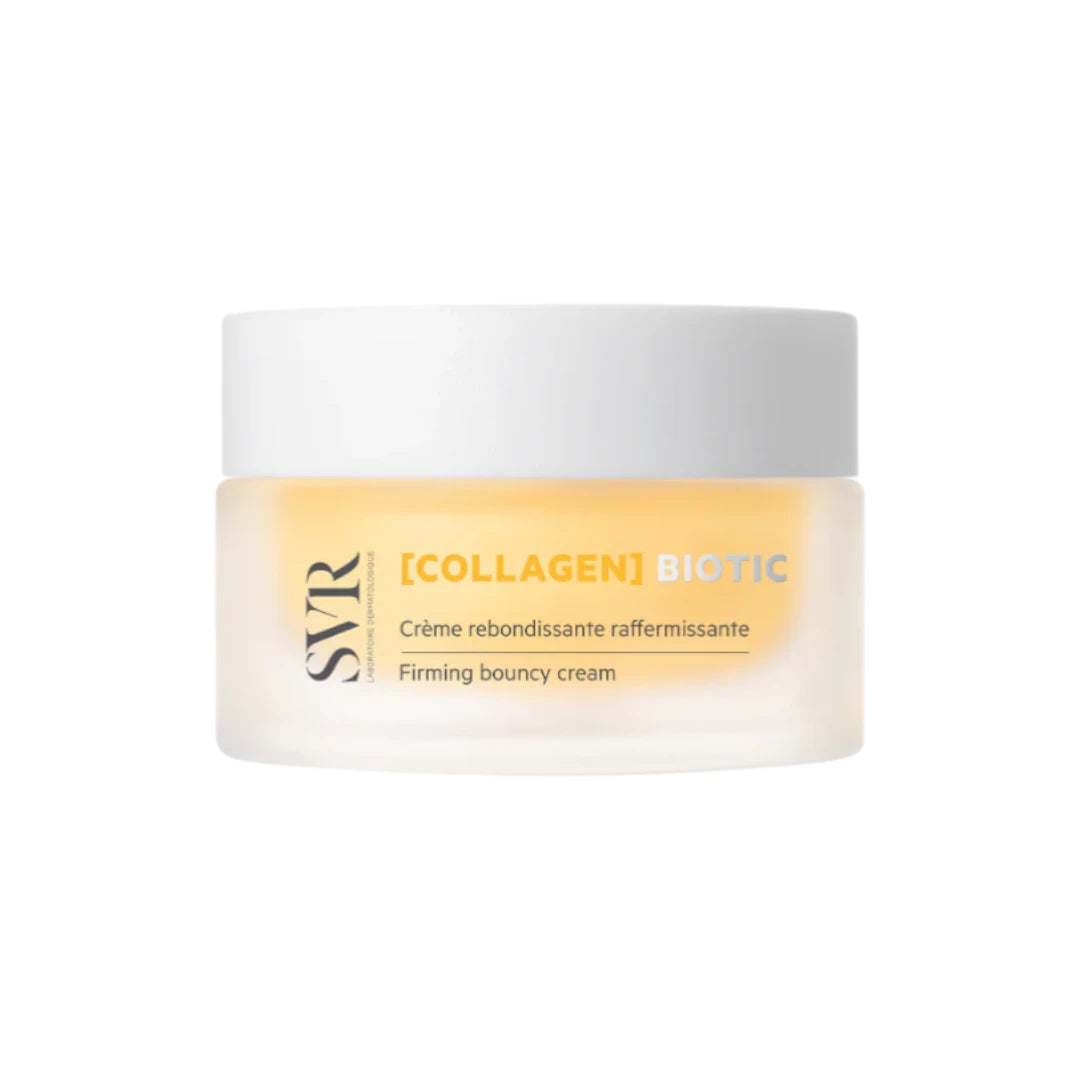 Collagen Biotic