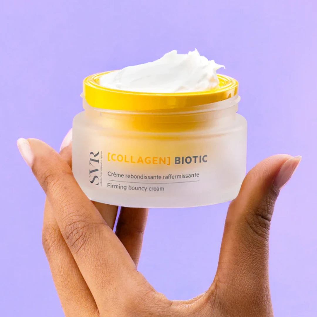 Collagen Biotic