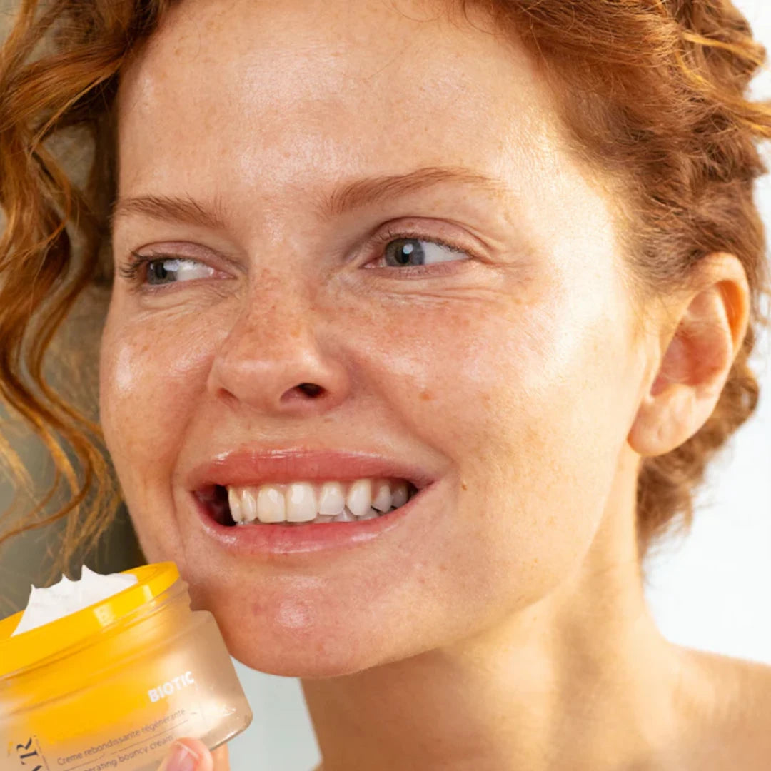 Collagen Biotic