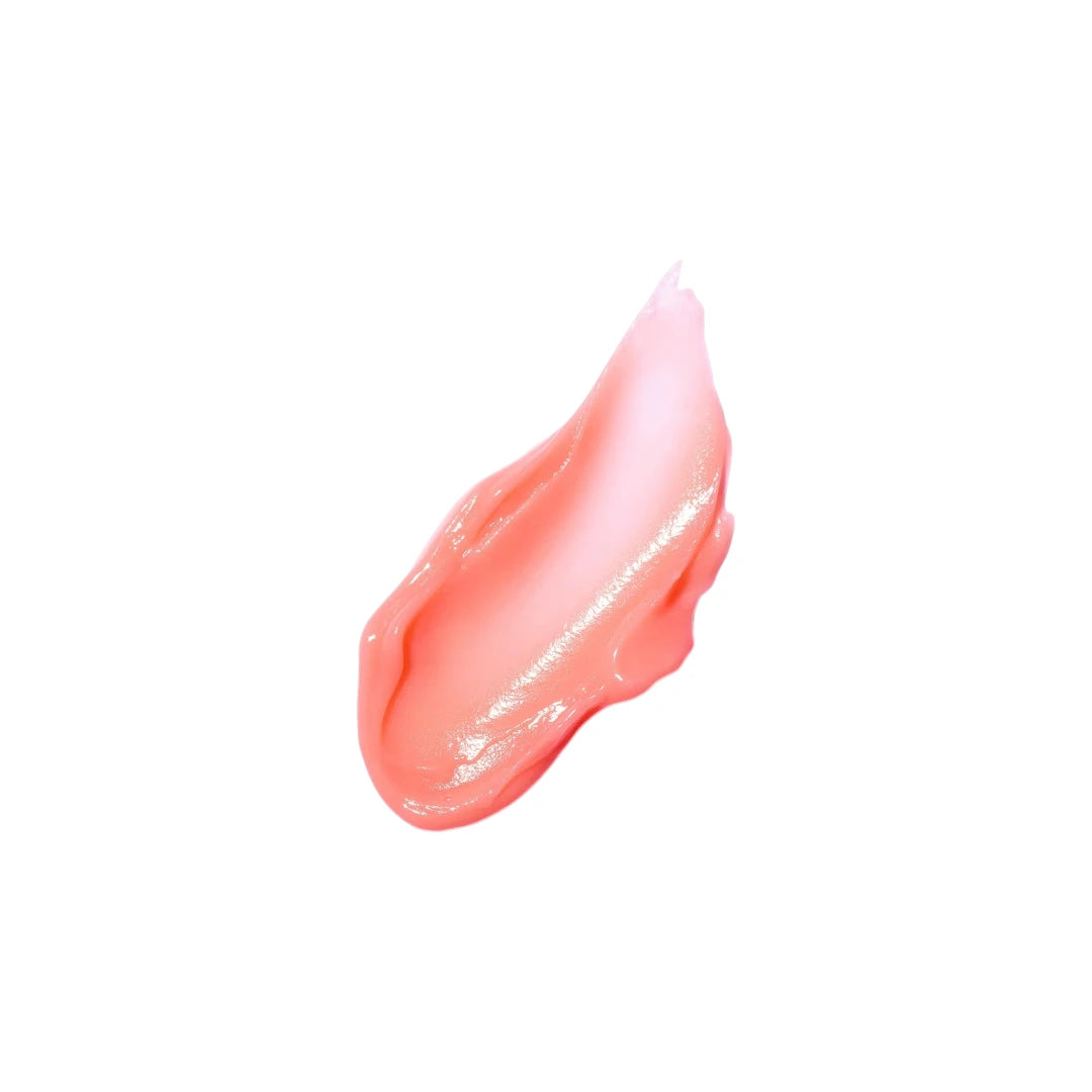 LANEIGE Lip Mask Berry