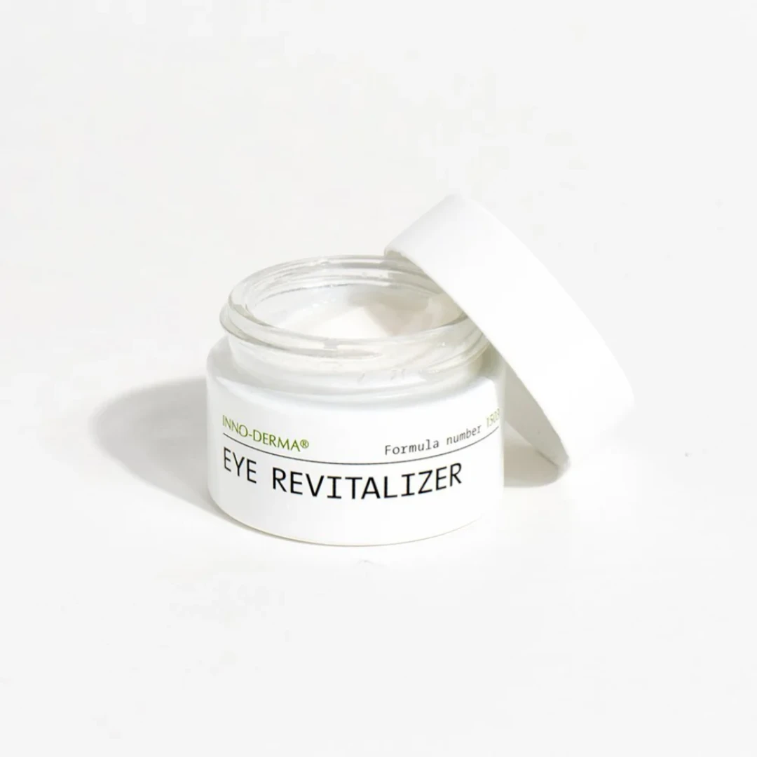Eye Revitalizer