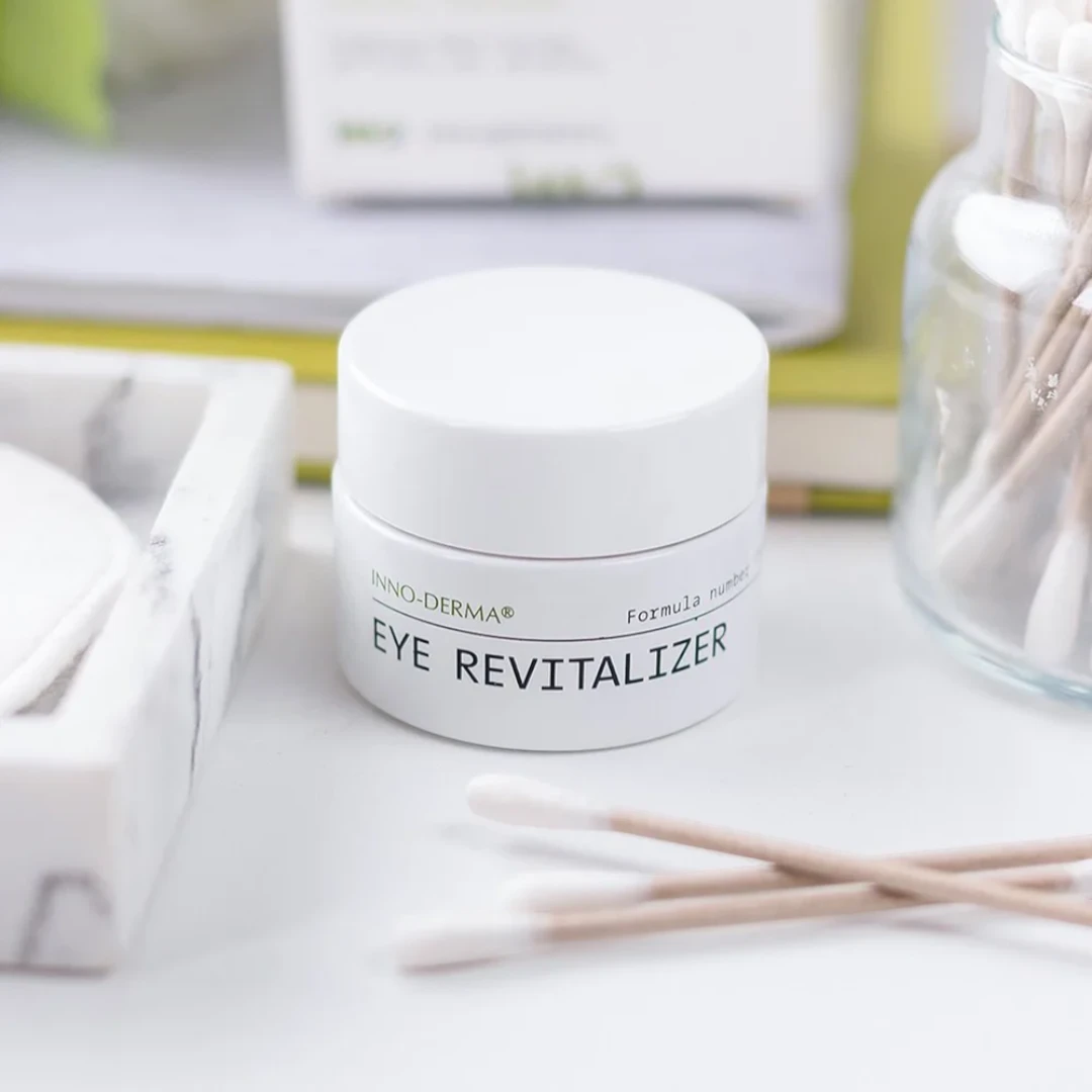 Eye Revitalizer