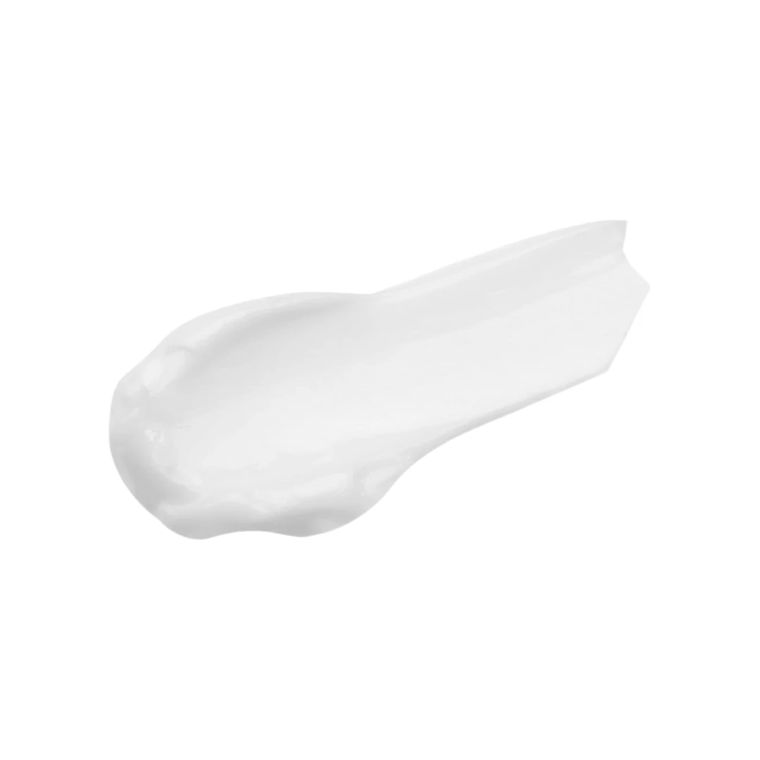 Nordic Renewal Pre + Probiotic Cream
