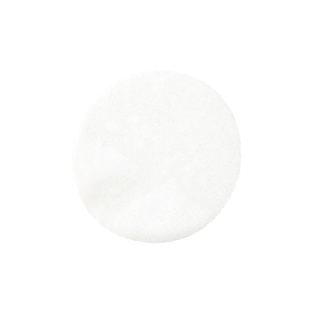 Nordic Skin Peel