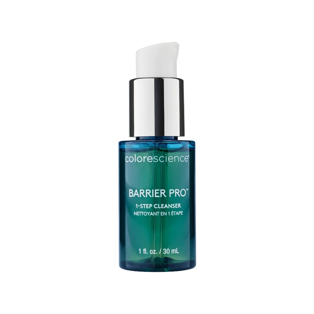 Barrier PRO Cleanser Travel