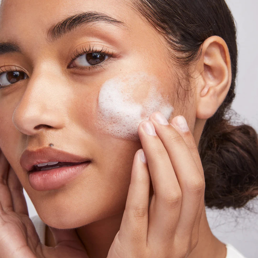 Barrier PRO Cleanser Travel