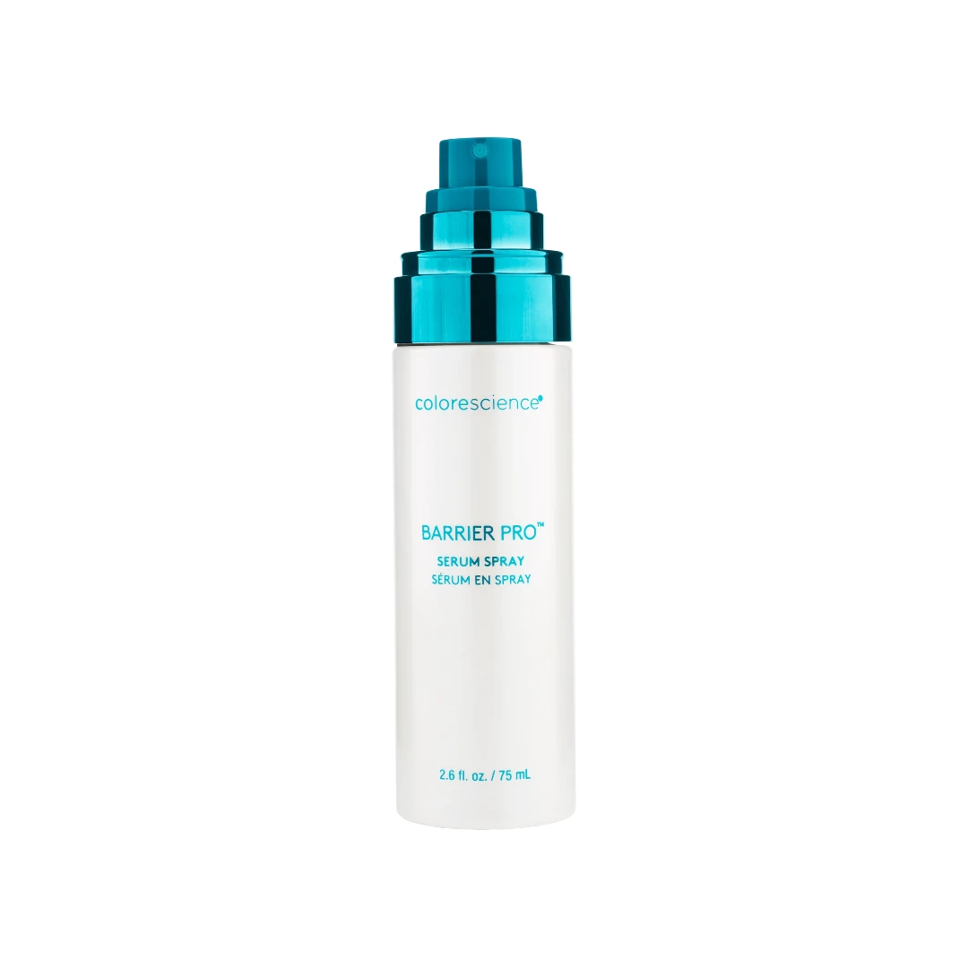 PRO Serum Spray Serum