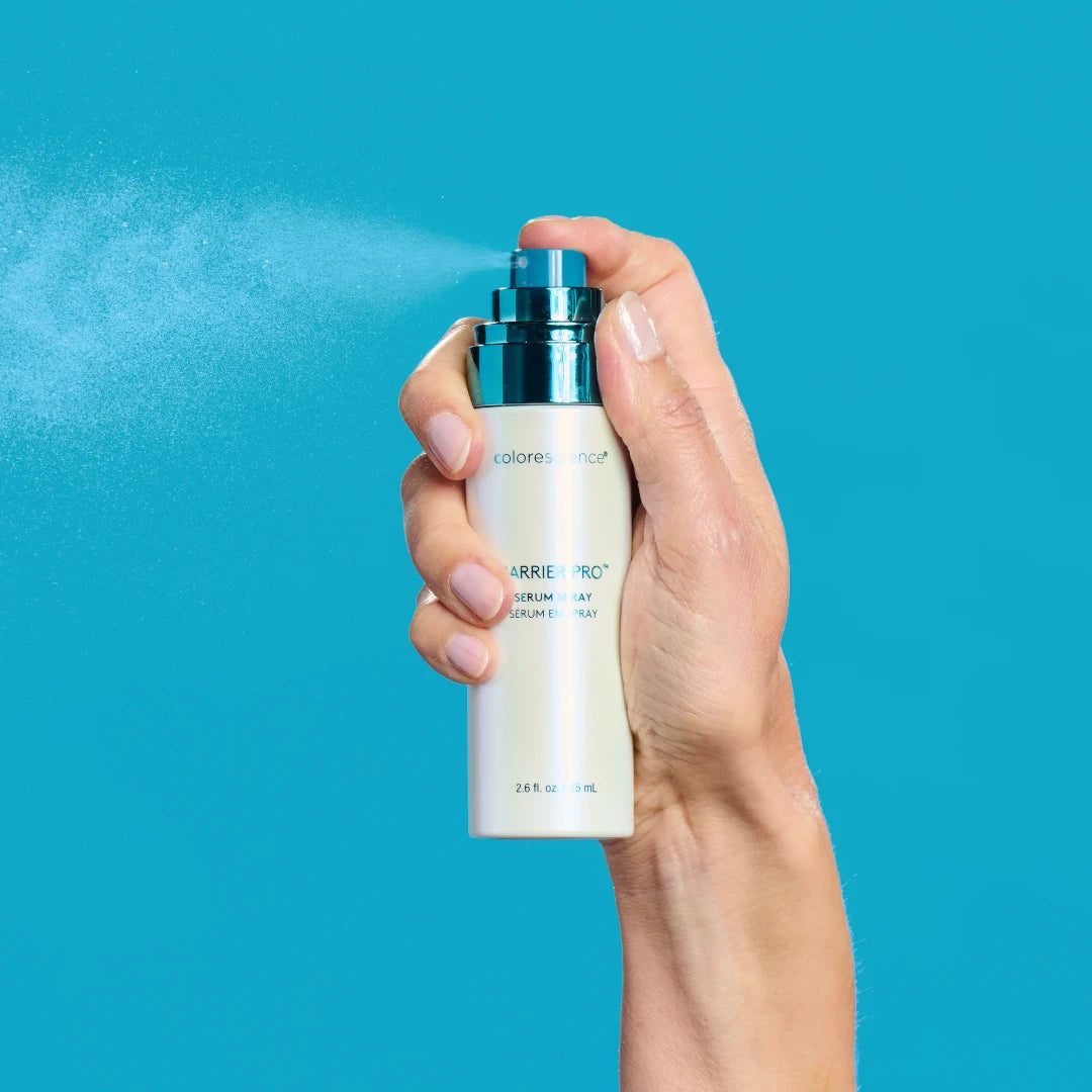 PRO Serum Spray Serum