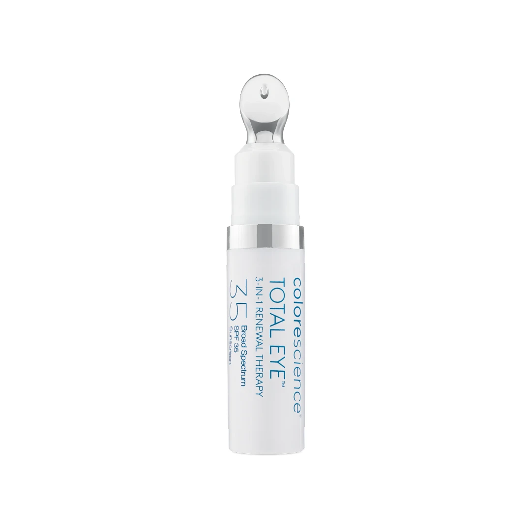 Total Eye 3-1 Therapy-Medium