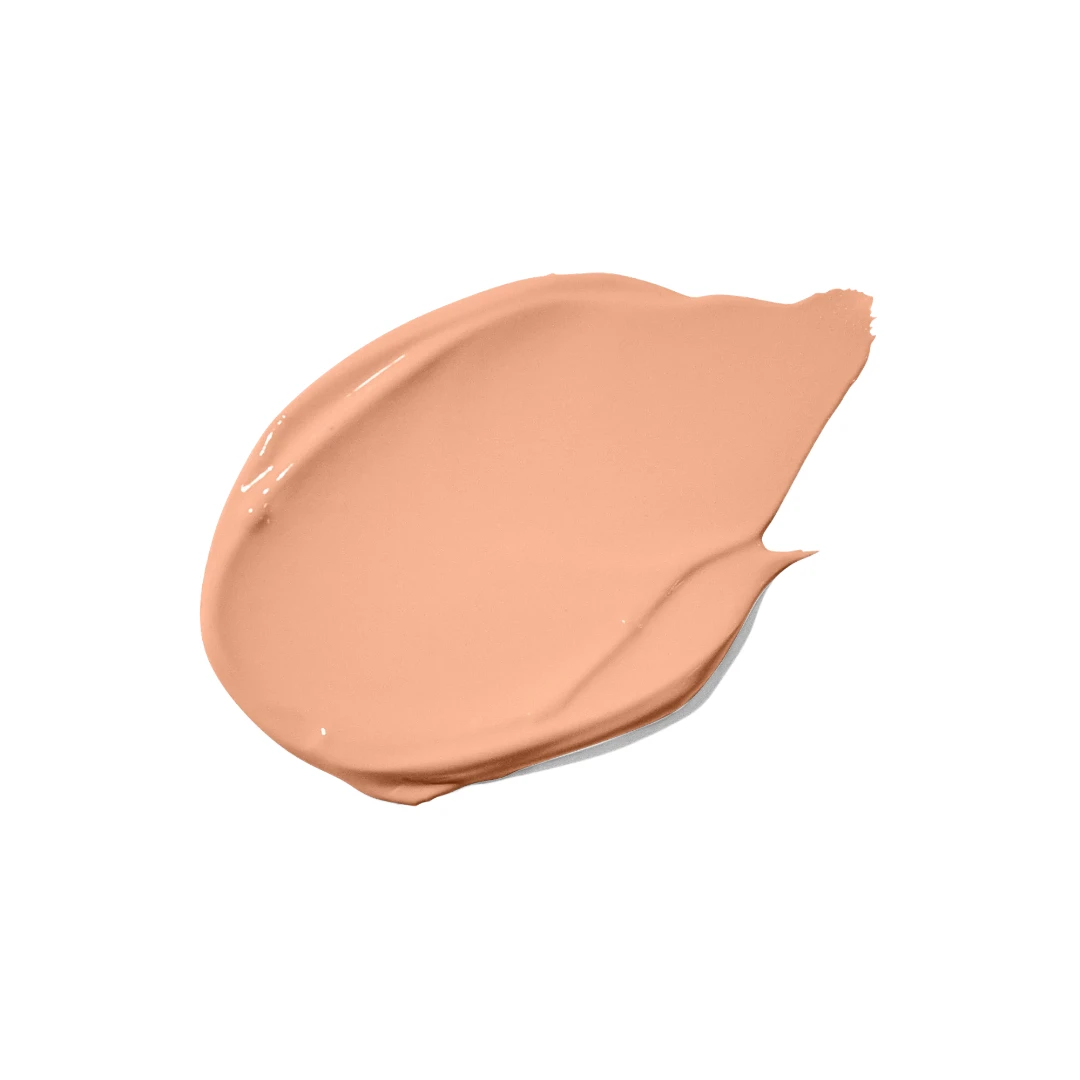 Total Eye 3-1 Therapy-Medium