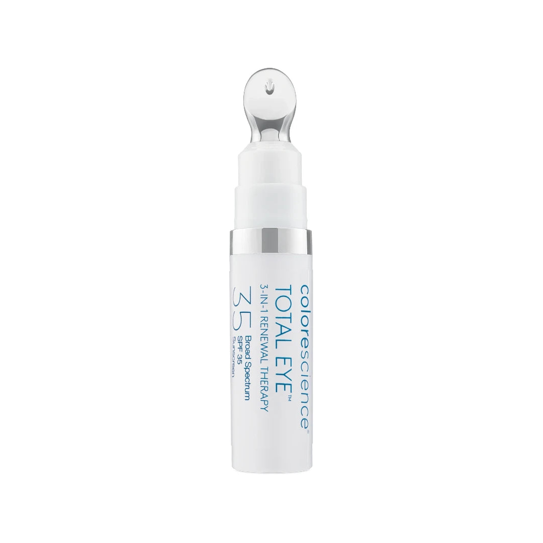 Total Eye 3-1 Therapy-Tan
