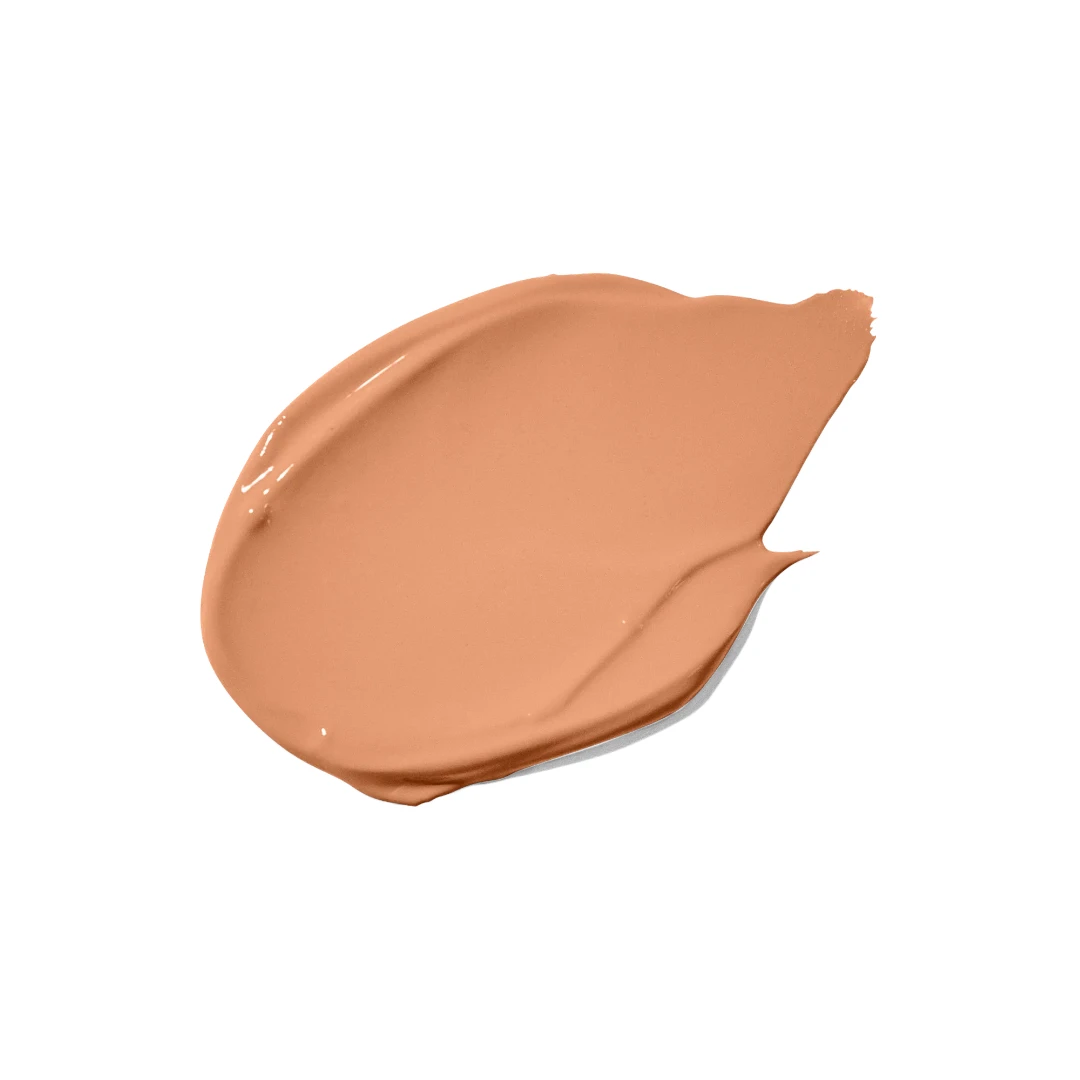 Total Eye 3-1 Therapy-Tan