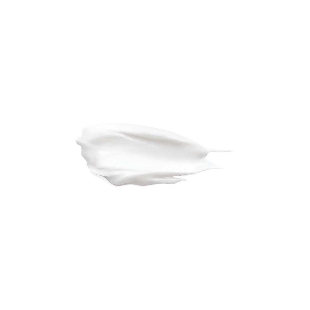 Brightening Night Peel