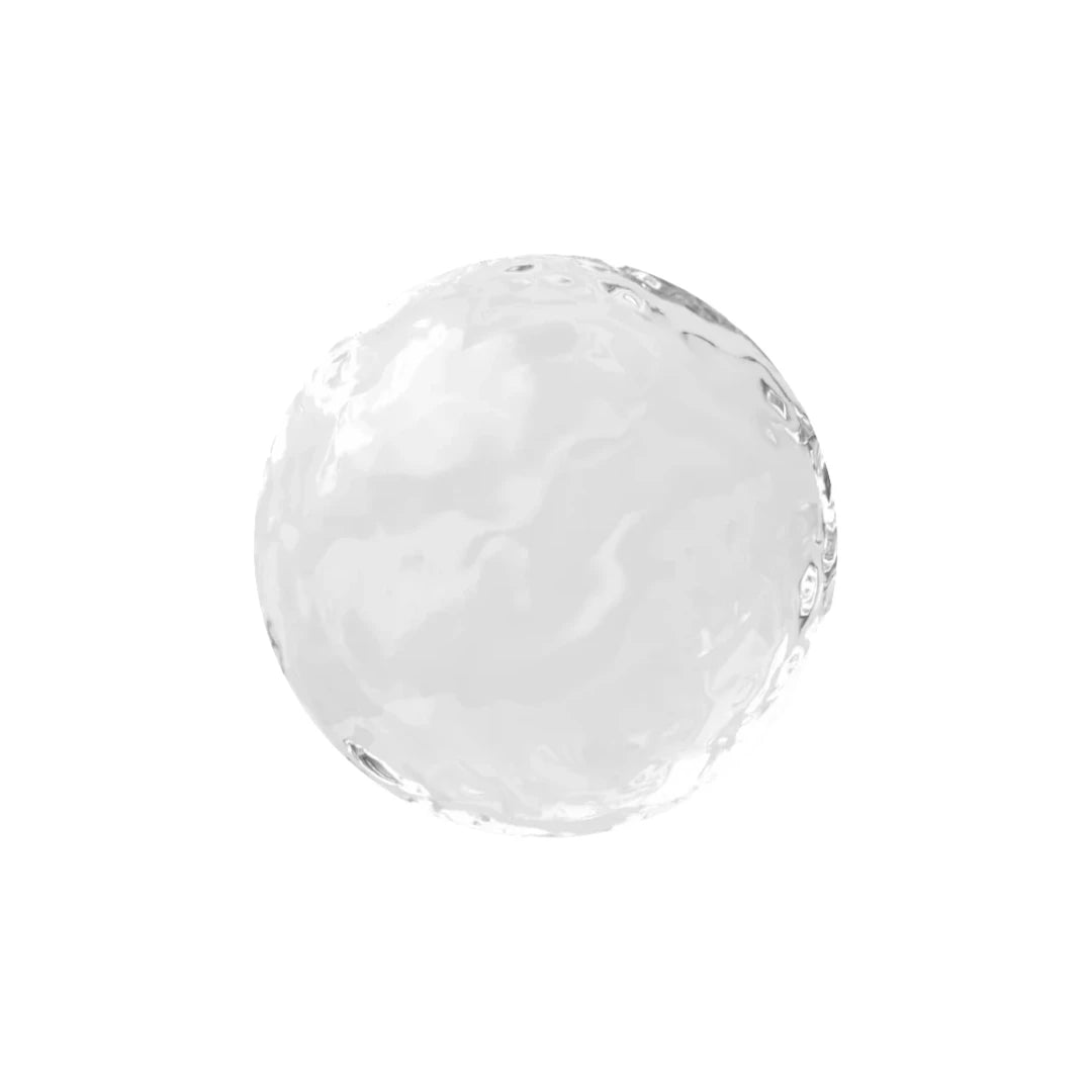 EPIGEN Purifying Serum