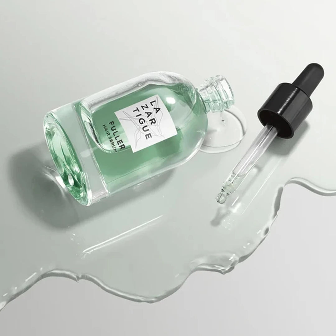 Fuller Hair Serum
