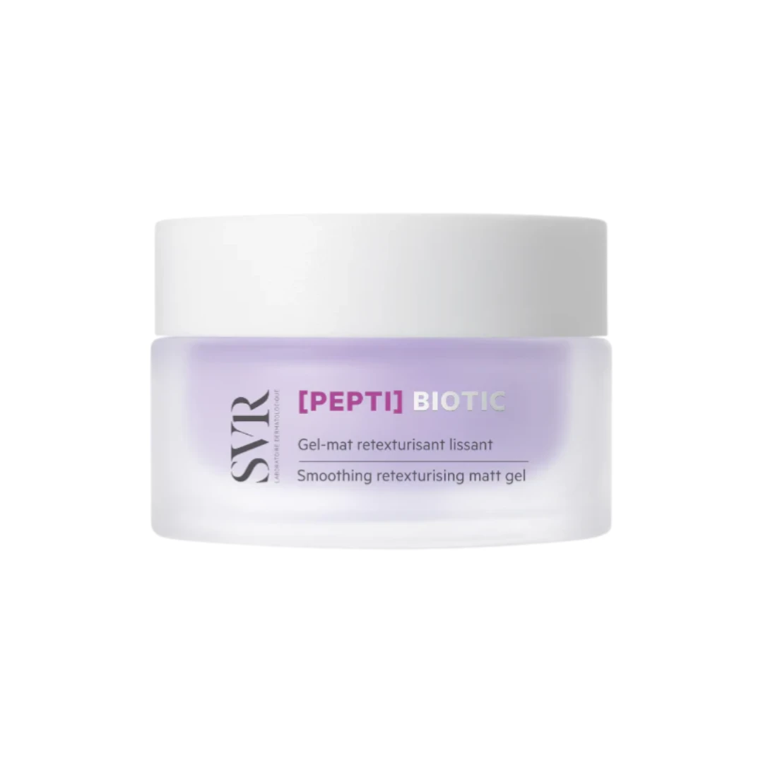 Pepti Biotic