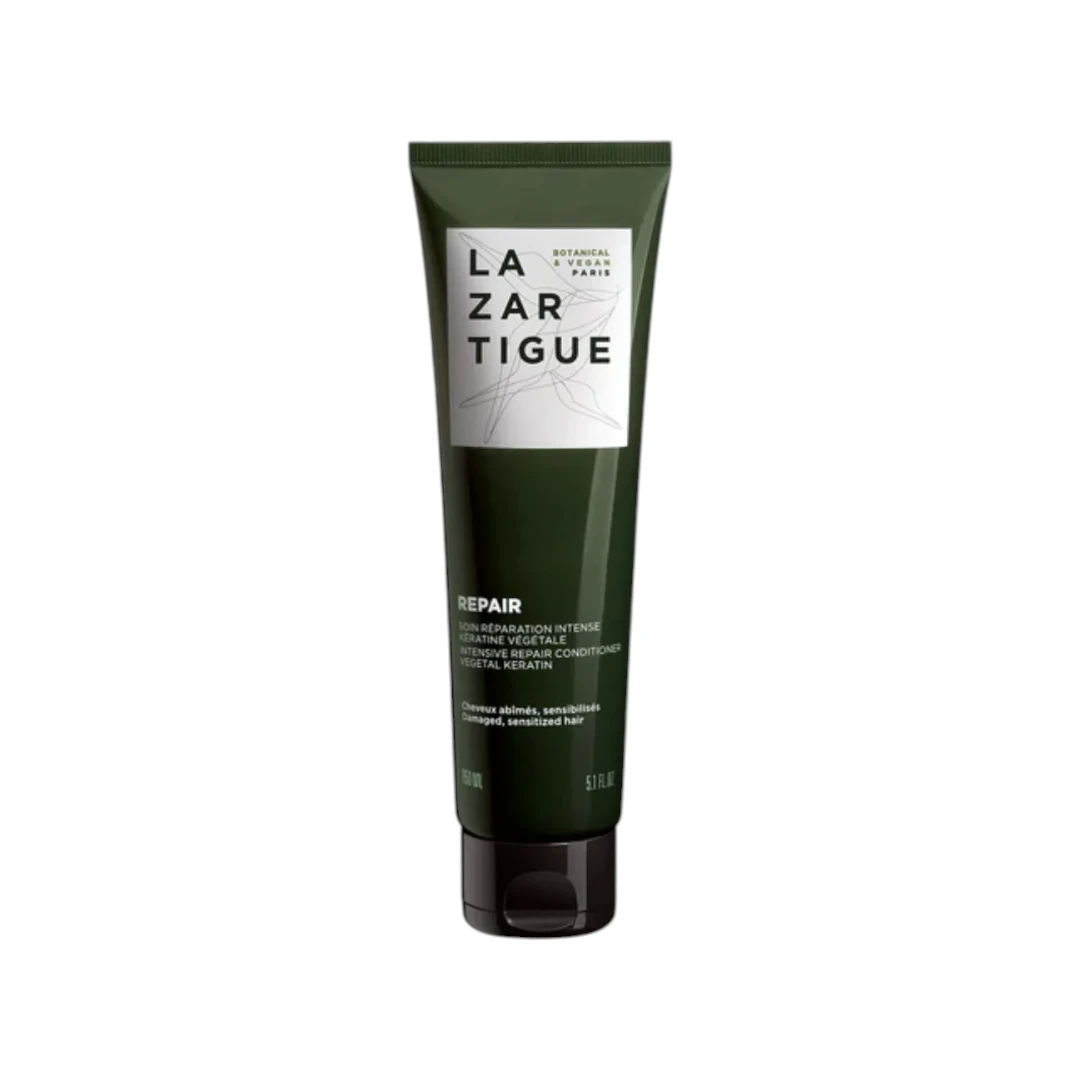 Lazartigue Repair