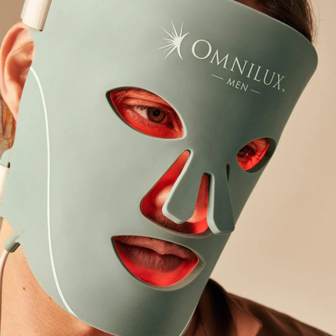 Omnilux Men