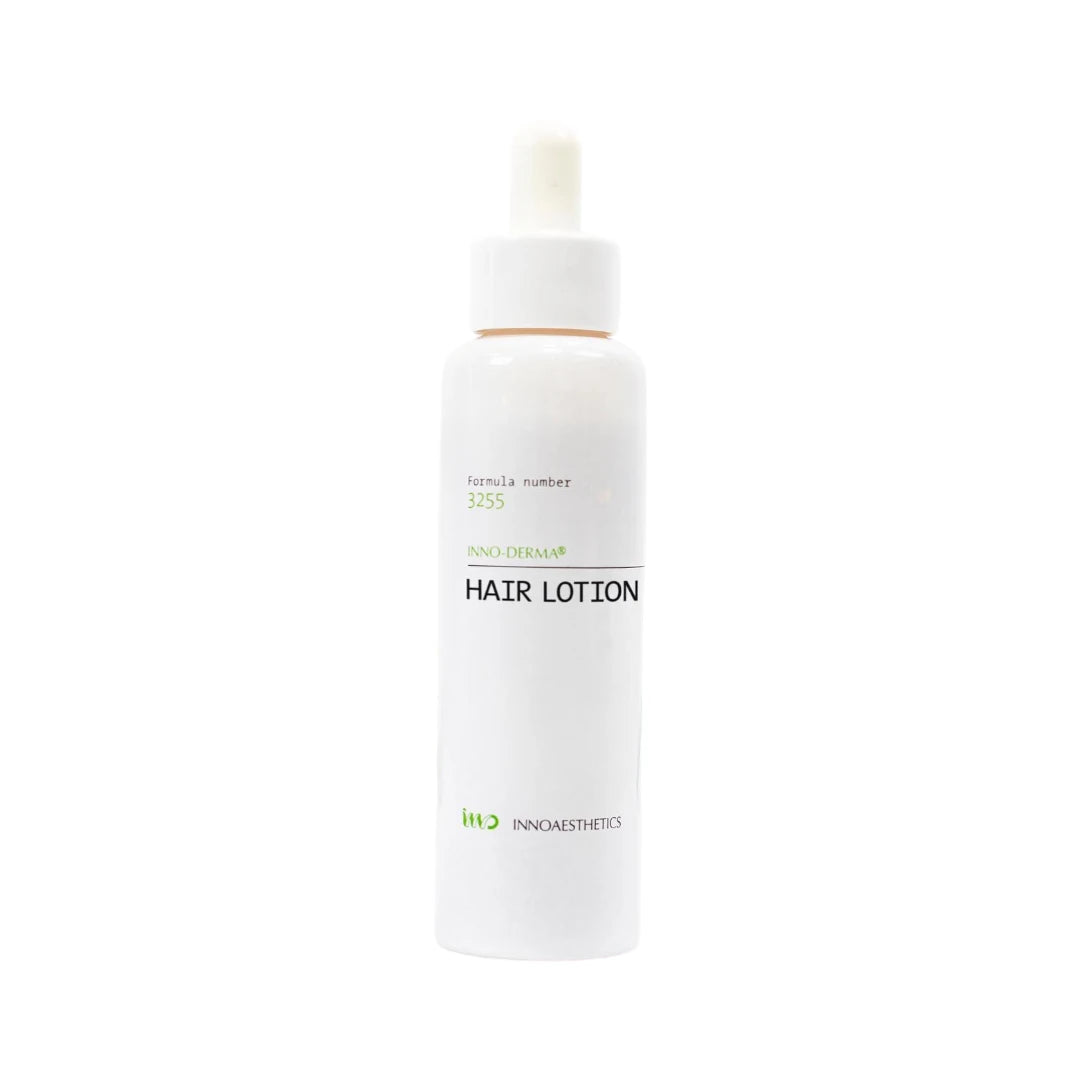 Hair Lotion