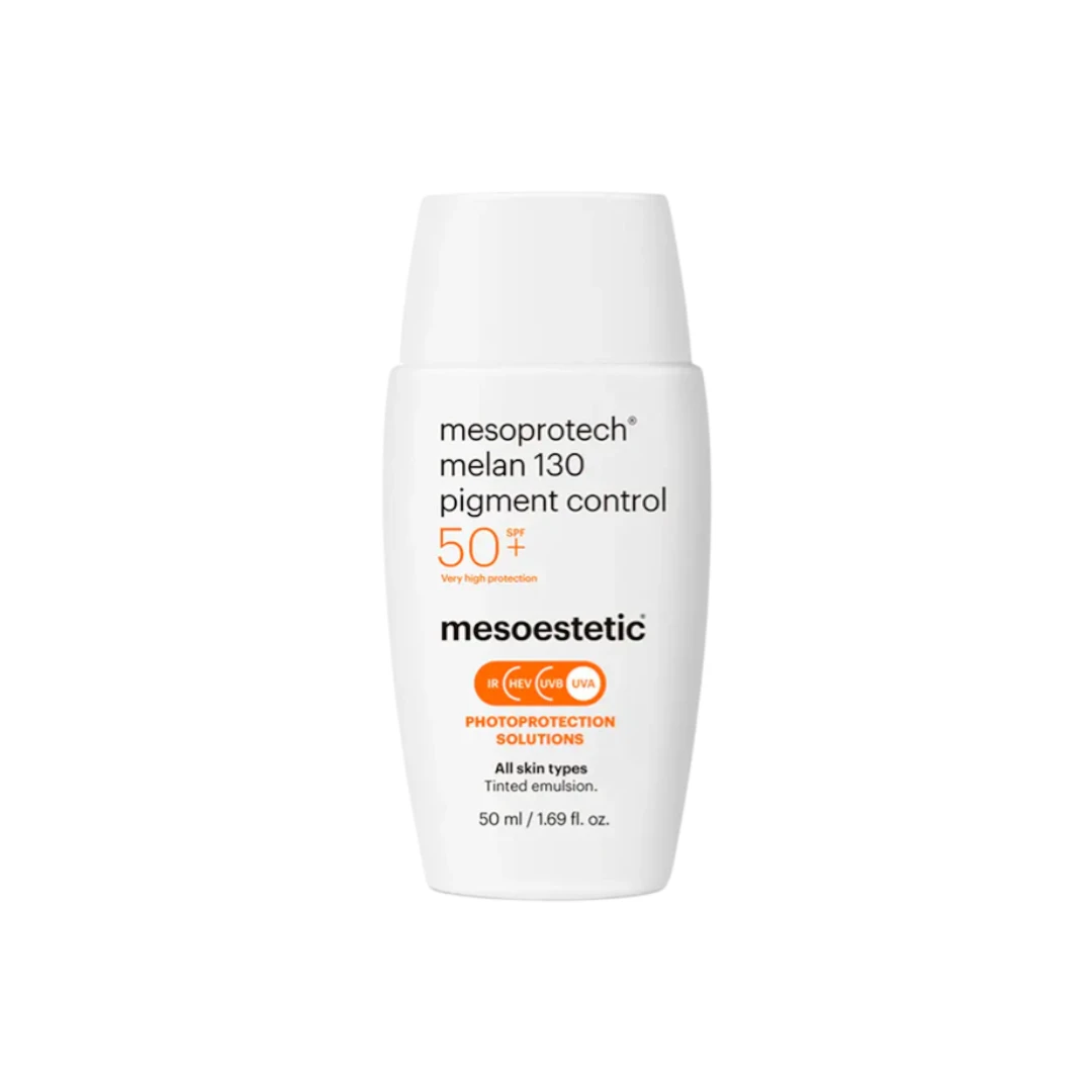 Mesoprotech Melan 130